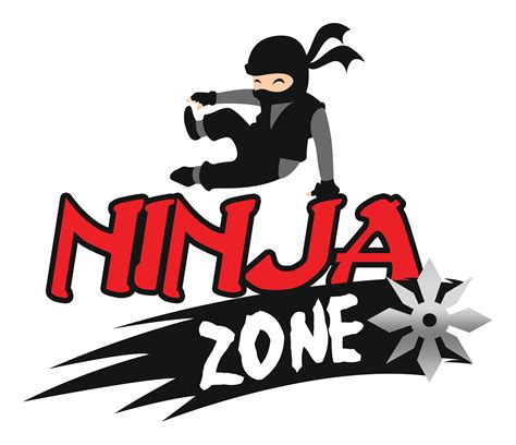 Ninja zone - NinjaZone Club